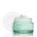 NATUREWELL Day and Night Dynamic Renewal Cream, Hydrates, Restores Radiance, Plumps, Softens, & Reduces the Appearance of Fine Lines with 33 Botanical Super Complex, For Face & Neck, 1.7 Oz Day & Night Cream