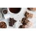 Laura Secord Hot Chocolate K-Cup 96 Count - Buy Online on GoSupps.com