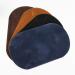 Beaulegan 4 PCS Black Iron-on Velvet Repair Patches for Elbow and Knee - Buy Online on GoSupps.com
