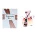 Nina Ricci Mademoiselle Ricci Eau De Parfum Spray 30ml/1oz Floral Fresh 1 Ounce - Buy Online on GoSupps.com