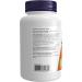 NOW Supplements L-Citrulline 750mg Capsules 90 Count - Buy Online on GoSupps.com