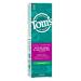 Tom's of Maine Fluoride-Free Antiplaque & Whitening Natural Toothpaste  Spearmint  5.5 oz. Spearmint 5.5 Ounce (Pack of 1)