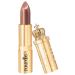 Harald Gl ckler Pomp s Cosmetics Lipstick Brown Natural Make-up Lips Rich Lipstick No. 08 Perfect Nude 3 ml