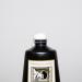Panier des Sens Men's Face Moisturizer - 96% Natural Anti-Pollution Lotion Made in France | 2.6fl.oz/75ml - Buy Online on GoSupps.com
