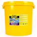 Tropical Malawi 21L / 4kg - Multi-ingredient food for Malawi cichlids of the Mbuna Group, Flakes