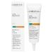 -CHRISTINA- Line Repair - Fix Retinol E Eye Cream For Normal Dry Skin - Buy Online on GoSupps.com