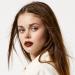 Buy Wet n Wild Megalast Liquid Catsuit Lipstick 925B - Give Me Mocha 0.21oz | International Shipping Available - Buy Online on GoSupps.com