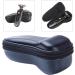  tui de protection pratique pour rasoirs lectriques en EVA pour un rangement facile et une protection pendant les voyages - Buy Online on GoSupps.com