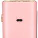 80ml Aroma Diffuser - Best Essential Oil Diffuser for Bedroom | International Shipping - Buy Online on GoSupps.com