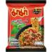 MAMA Instant Noodles Ramen Thai Cuisine Exploration Bundle by Starry Mart (8 Packs with 5 Different Flavours) - Buy Online on GoSupps.com