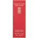 Elizabeth Arden Red Door Cream Deodorant 1.5 oz. - Buy Online on GoSupps.com