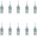 Shop Dr. Pen Ultima M8 Microneedling Pen Cartridges - 16 Pins (10 Pack) for Flawless Skin | International Shipping Available - Buy Online on GoSupps.com