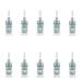 Dr.Pen Ultima M8 16 Pins Bayonet Slot Microneedling Pen Replacement Cartridges - 10 Pack Disposable Accessories - Buy Online on GoSupps.com