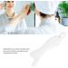 Buy Gua Sha Massage Device | Ceramic Facial Roller for Swelling & Skin Care - Perfect for Face Neck Shoulders & More | International Shipping - Buy Online on GoSupps.com