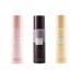 TAHARI Women 3-Piece Fragrance Body Mist Set 8.4 fl oz Each