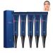 Lovilds wake up peptide-tight eye gel Openeyes wake up peptide-tight eye gel lovilds awak peptide lifting eye gel Openeyes rejuvenated eye lifting gel for men and women (5PCs)