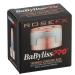 BaBylissPRO MetalFX Trimmer Charging Base - Rose Gold | Premium International Shipping - Buy Online on GoSupps.com