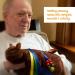 TwiddleCat Brown - Sensory & Fidget Toy for Autism, Dementia & Alzheimer's - Anxiety Relief for Therapeutic Calming - Buy Online on GoSupps.com