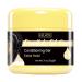 Shine 'N Jam Conditioning Gel, Extra Hold, Quick Dry Natural Ingredients Lock Gel, Strong Hold Hair Pomade For Men, Hair Shine Wax Like Flake Free Hair Gel, 50g