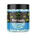 Nature Connect Mint Candy 400 gms |Mint Flavoured Candy_Packing May Vary