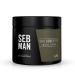 Seb man the sculptor matt paste