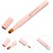 MERRYHAPY Lip Makeup Lipstick Applicator Wands - Buy Online on GoSupps.com