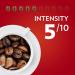 Lavazza Coffee Qualita Rossa - Pack of 3 (3 x 1000g) | Premium Italian Coffee for International Shipping - Buy Online on GoSupps.com