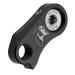 Wolf Tooth GoatLink for Shimano only size