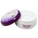 Avena Instituto Espa ol Collagen Regeneration Cream 6.8 Fl Oz - Softens, Moisturizes & Repairs Skin - 2-Pack - Buy Online on GoSupps.com