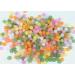 JAPAN Colorful Konpeito Sugar Candy KASUGAI - Buy Online on GoSupps.com