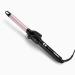 Buy BaByliss C319E 19mm Curling Iron Pro180 - Black & Pink | International Shipping Available - Buy Online on GoSupps.com
