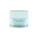 b tre belle Be Beautiful Vegan Collagen Peptide Night Cream 2 x 50 ml Regenerates and smooths overnight Vegan collagen amino acids peptides almond oil and shea butter System of