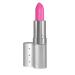 Viva La Diva Lipstick No. 102