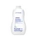 ATTITUDE Floor Cleaner Disinfectant 99.99% Eliminates Germs Bacteria and Viruses Vegan and Cruelty-free Lavender & Thyme 1.04 Liters Lavender & Thyme 1.04 l (Pack of 1)