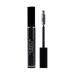Christian Dior Diorshow Lash Extension Mascara for Women 090/Pro Black 0.33 oz - Long Lashes in a Single Stroke - Buy Online on GoSupps.com
