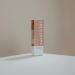 Transformulas FaceFixers Lip Plumping Set - Day & Night Hydrating Cream for Fuller Lips 2x3ml - Buy Online on GoSupps.com