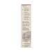 Honest Beauty Prime + Perfect Mask with Superfruits & Shea Butter - EWG Certified, Vegan, Cruelty Free | 2 fl. oz - Buy Online on GoSupps.com