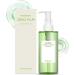  XUSHAOLUN Mugwort Zero Film Cleansing Oil Double Gentle Facial Cleansing Zero Film Oil-Based Makeup Remover Mugworth Serum Deep Cleansing Moisturizing Facial Cleanser (5CPS) - Buy Online on GoSupps.com