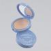 1 Piece Makeup Powder Face Powder Compact Magic Minerals Face Powder Collection Pressed Powder Translucent foundation powder full coverage Under Eye Setting Powder - Buy Online on GoSupps.com