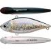 Lucky Craft LV-500 Max Lucky Vibration 270 MS American Shad - Premium Fishing Lure - Buy Online on GoSupps.com