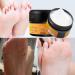 AllbestAye Foot Repair Cream - Heal Cracked Heels & Dry Feet | Moisturizing Callus Care for Soft Skin - 50g - Buy Online on GoSupps.com
