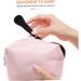 PLAFOPE Makeup Brush Foundation Brush Blush Brush Powder Foundation Powder Brush for Loose Powder Makeup Powder Brush Powder Brush for Pressed Powder Women Makeup Tool Artificial Fiber - Buy Online on GoSupps.com