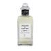 Acqua Di Parma Note Di Colonia I by Acqua Di Parma Eau De Cologne Spray (unisex) 5 oz Women - Buy Online on GoSupps.com