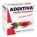 Additiva hot elderberry powder 100 g
