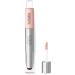 Physicians Formula Eye Booster Eye Lifter Liquid and Cream Eyeshadow Stick Duo Contours and Brightens Eyes for Instant Lift Peptide-Infused Universal - Buy Online on GoSupps.com