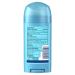 Secret Original Fresh 2.7 oz Powder Body Deodorant for Women (Pack of 2) 2.7 Ounce (Pack of 2) - Buy Online on GoSupps.com
