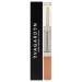 Ultra Lasting Lipstick - With Moisturizing Gloss - Long Wear Perfect Adherence and Color Diffusion - Fast Drying and No-Transfer Effect - Non-Sticky Finish - 725 Rose Philosophy - 0.13 oz
