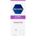 Dermalex 100g Repair Eczema | Fast-Acting Eczema Relief Cream - Buy Now - Buy Online on GoSupps.com