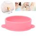 Replacement Wax Pot for Wax Warmer - Pink Silicone Hair Removal Accessory - Buy Online on GoSupps.com