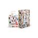 Carthusia A'mmare Eau de Parfum 50ml - Buy Online on GoSupps.com